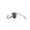 SIG SAUER, INC. SIG SAUER P320 TRIGGER BAR SPRING