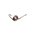 SIG SAUER, INC. SIG SAUER P320 TRIGGER BAR SPRING
