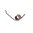 SIG SAUER, INC. SIG SAUER P320 TRIGGER BAR SPRING