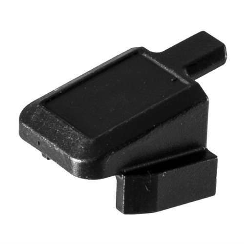 Získejte originální Slide Rear Cap od Sig Sauer pro P320, který zajišťuje perfektní uchycení a spolehlivost pro vaši zbraň.