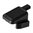 SIG SAUER, INC. SIG SAUER 320 SLIDE REAR CAP