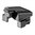 SIG SAUER, INC. SIG SAUER 320 SLIDE REAR CAP