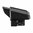 SIG SAUER, INC. SIG SAUER 320 SLIDE REAR CAP