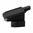 SIG SAUER, INC. SIG SAUER 320 SLIDE REAR CAP