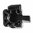 SIG SAUER, INC. SIG SAUER 320 SLIDE REAR CAP