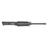 ROCK RIVER ARMS A4 9MM UPPER RECEIVER