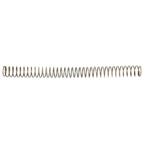 CARBINE LENGTH RECOIL SPRING od ROCK RIVER ARMS je ideální pro A-4 Collapsible Buttstock, zajišťuje spolehlivou funkčnost a stabilní výkon při střelbě.