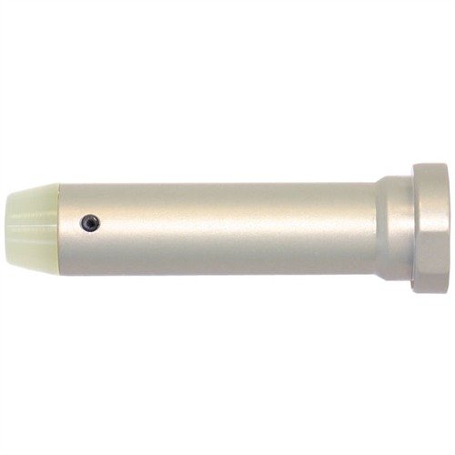 AR-15 Carbine Buffer from Rock River Arms ensures optimal performance with A-4 Collapsible Buttstock, enhancing reliability and reducing recoil for improved shooting experience.