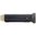 ROCK RIVER ARMS 9MM CARBINE BUFFER