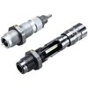 RCBS MatchMaster Competition die sets offer precision with full length sizing dies, titanium nitride expanders, and an easy-to-use bullet seating system.