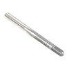 Reiff & Nestor Steel Taps offer precision-engineered durability, ideal for gunsmiths to create or repair internal threads in firearm components.