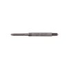 Reiff & Nestor Steel Taps ensure precise threading and durability, perfect for gunsmiths with high-speed steel construction for reliable performance.