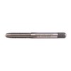 Reiff & Nestor Steel Taps ensure precision and durability for gunsmithing, crafted from high-speed steel for reliable threading in various sizes and styles.