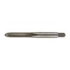 Reiff & Nestor Steel Taps offer precision-engineered durability for gunsmiths, ensuring reliable threading in various sizes for firearm components.