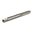REIFF & NESTOR COMPANY STEEL PLUG TAP 1/4"-28 THREAD