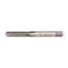 Precision-engineered Steel Taps from Reiff & Nestor ensure durable, accurate threading for gunsmithing, perfect for both professionals and hobbyists.