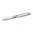 REIFF & NESTOR COMPANY STEEL PLUG TAP 1/4"-30 THREAD