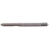 Discover the Reiff & Nestor Perfect Cut™ Premium Three-Flute Tap for precise, durable threading in tough steels, enhancing your gunsmithing toolkit.