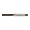 Reiff & Nestor Steel Taps offer precision-engineered durability for gunsmithing, ensuring reliable threading in firearm components with various sizes available.