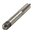REIFF & NESTOR COMPANY STEEL BOTTOM TAP 1/4"-30 THREAD