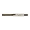 Reiff & Nestor Steel Taps ensure precision and durability for gunsmithing, featuring high-speed steel construction for reliable threading in various sizes.