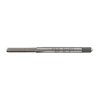 Reiff & Nestor Steel Taps offer precision-engineered durability for gunsmithing, ensuring reliable threading in various styles and sizes for firearm components.