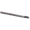 Reiff & Nestor's Perfect Cut™ Premium Three-Flute Taps ensure precise threading with high-speed tool steel construction for durability and smooth cutting.