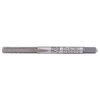 Discover the Reiff & Nestor Perfect Cut™ Premium Three-Flute Tap for precise threading, exceptional durability, and smooth cutting in tough materials.