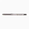 Discover the Reiff & Nestor Perfect Cut™ Premium Three-Flute Taps for precise threading, exceptional durability, and smooth cutting in tough materials.