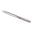 REIFF & NESTOR COMPANY PERFECT CUT PREMIUM THREE FLUTE BOTTOM TAP 6-40 THREAD