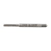 PERFECT CUT™ Premium Two Flute Taps offer precise threading with high-speed tool steel, ideal for gunsmiths, enhancing performance and durability.