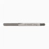 PERFECT CUT™ Premium Two Flute Taps offer precise threading, durable high-speed tool steel construction, and efficient chip management for gunsmithing.