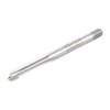 Reiff & Nestor Spiral Point "Gun" Tap ensures precise threading in aluminum & steel, featuring high-speed steel durability and efficient chip removal for reliable performance.