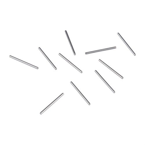 Redding Undersize Decapping Pins (0.057") ensure precise decapping in your reloading dies, enhancing performance and reliability for all your reloading needs.