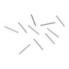Redding Undersize Decapping Pins (0.057") ensure precise decapping in your reloading dies, enhancing performance and reliability for all your reloading needs.