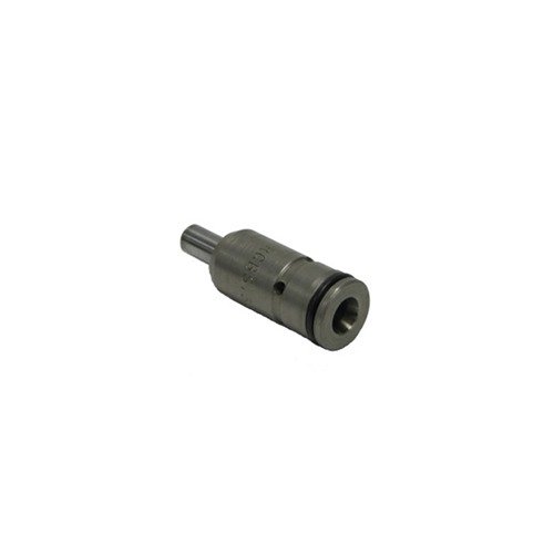 RCBS Lube-A-Matic-2 Lube and Sizer Dies ensure precise lubrication and sizing of cast bullets, featuring hardened interiors for perfect alignment and gas check crimping.