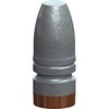 RCBS .35-200-FN BULLET MOULD