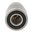 LITTLE CROW GUNWORKS. WFT 2 TRIMMER HOUSING/CUTTER