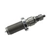 WHIDDEN GUNWORKS 6.5MM CREEDMOOR BUSHING FULL LENGTH DIE