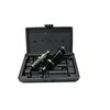 WHIDDEN GUNWORKS 7MM SHE BUSHING FULL LENGTH DIE SET