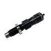 WHIDDEN GUNWORKS 6MM PPC BULLET SEATER DIE