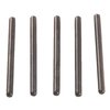 RCBS Large Decapping Pins (5 pk) ensure reliable and efficient primer removal, enhancing your reloading process for consistent performance and durability.