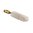 DEWEY SHOTGUN BORE MOPS, SMALL