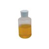 SINCLAIR INTERNATIONAL SOLVENT BOTTLE WITH FLIPTOP LID, 4OZ