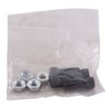 SINCLAIR INTERNATIONAL DOUBLE CRADLE HARDWARE