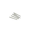 Náhradní decapping pins od Forster Products, Inc. jsou k dispozici ve třech velikostech a balení po pěti, ideální pro .080 inch flash holes.
