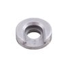 Lee Auto Prime Shellholder #7 offers precision machining for maximum accuracy and is made from hardened steel, ensuring reliability in your priming tools.
