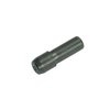 FORSTER Case Trimmer Pilot .243" ensures precise trimming for optimal cartridge performance; compatible with Forster "Original" trimmers for easy use.
