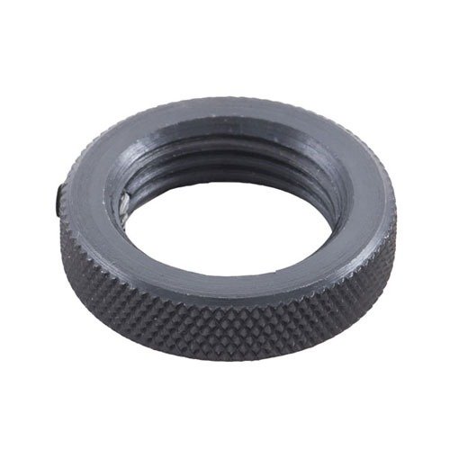 DIE BODY LOCK RING from REDDING ensures secure die retention with durable steel construction, compatible with 7/8"-14 dies from top brands for reliable performance.
