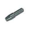 Redding Trimmer Pilot 338 Caliber ensures precise trimming of cases for optimal performance, enhancing accuracy and consistency in your reloading process.